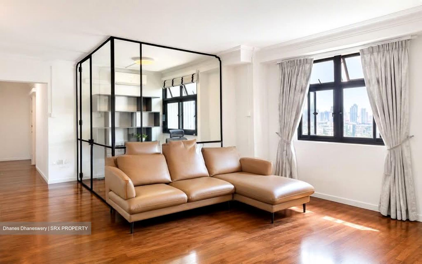 Blk 14 BOON KENG VILLE (Kallang/Whampoa), HDB 5 Rooms #586195751